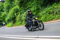 Vintage-motorcycle-club;eventdigitalimages;no-limits-trackdays;peter-wileman-photography;vintage-motocycles;vmcc-banbury-run-photographs